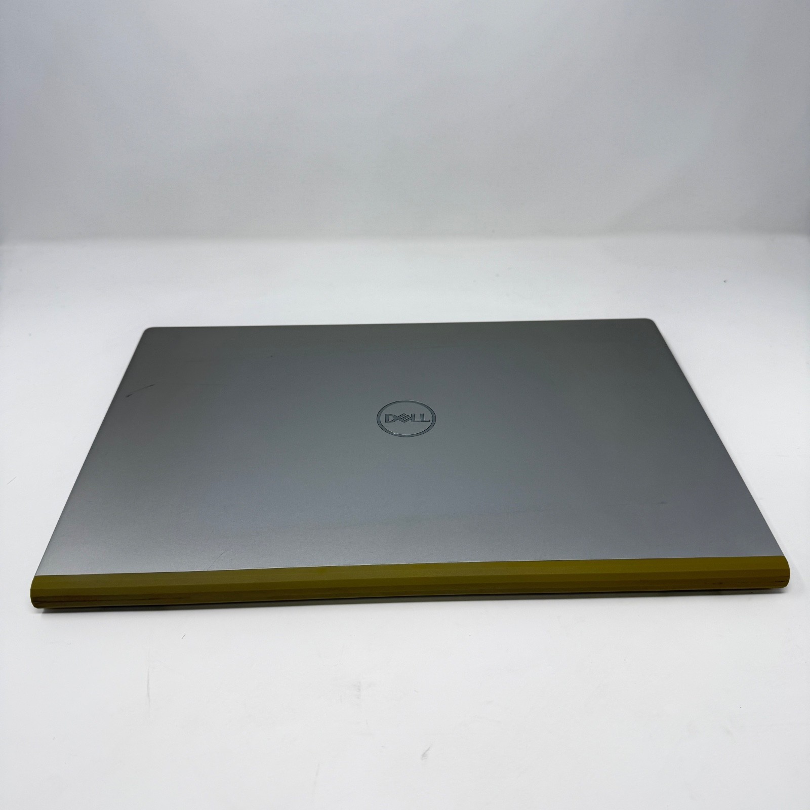Dell Inspiron 5505 Laptop 15.6″ AMD Ryzen 7 4700U@4.20GHz 8GB RAM | 256GB SSD