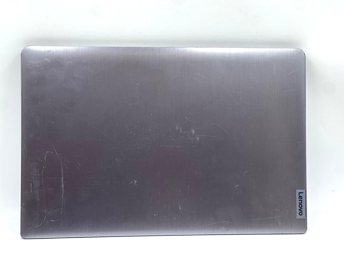 LENOVO IDEAPAD 3 I5-15ITL6 Laptop(12.GB Ram/238GB SSD/INTEL CORE I5- (EL1131170)