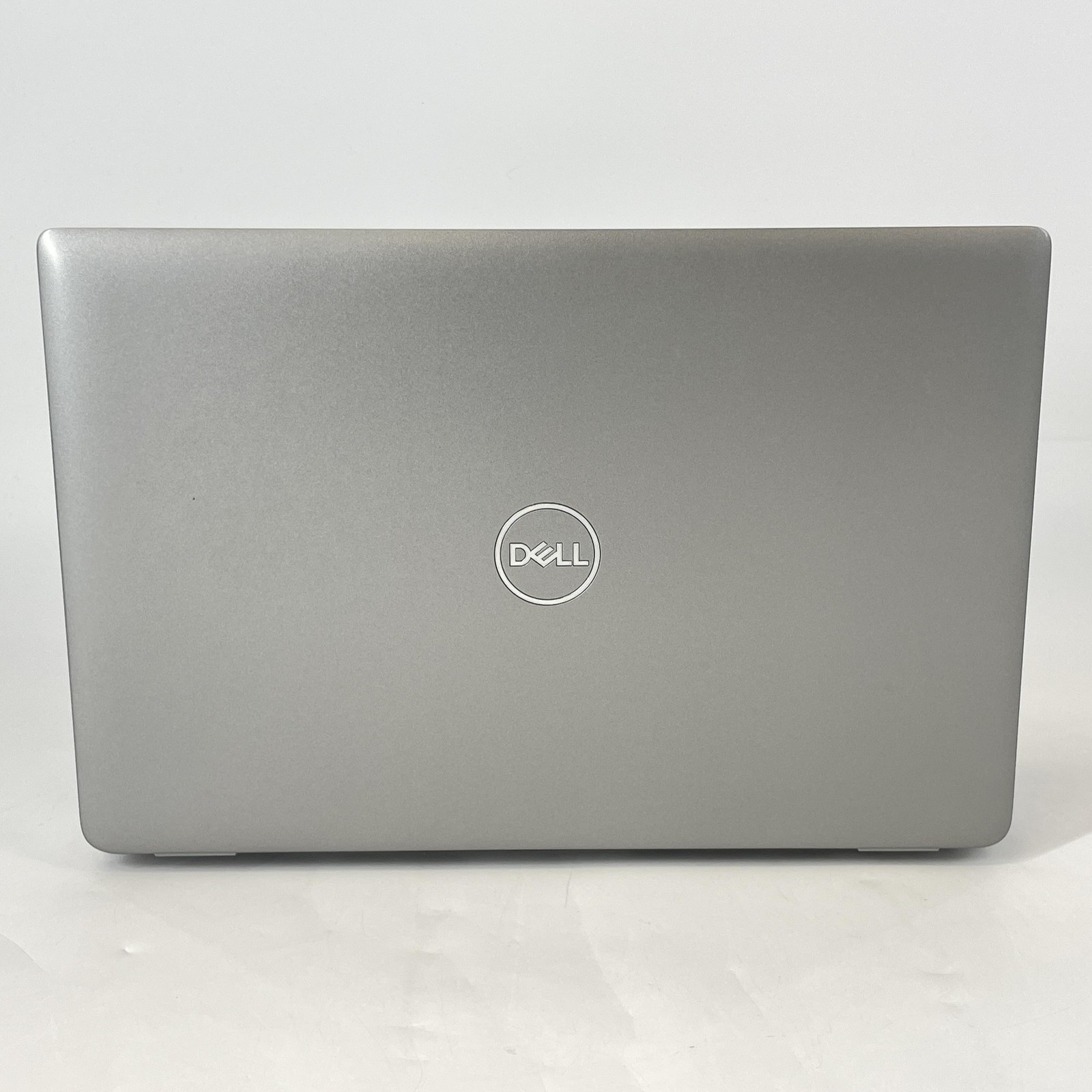 Dell Precision 3490 14 FHD TOUCH 1.2 GHz Ultra 5 125H 32GB 512GB SSD Very Good