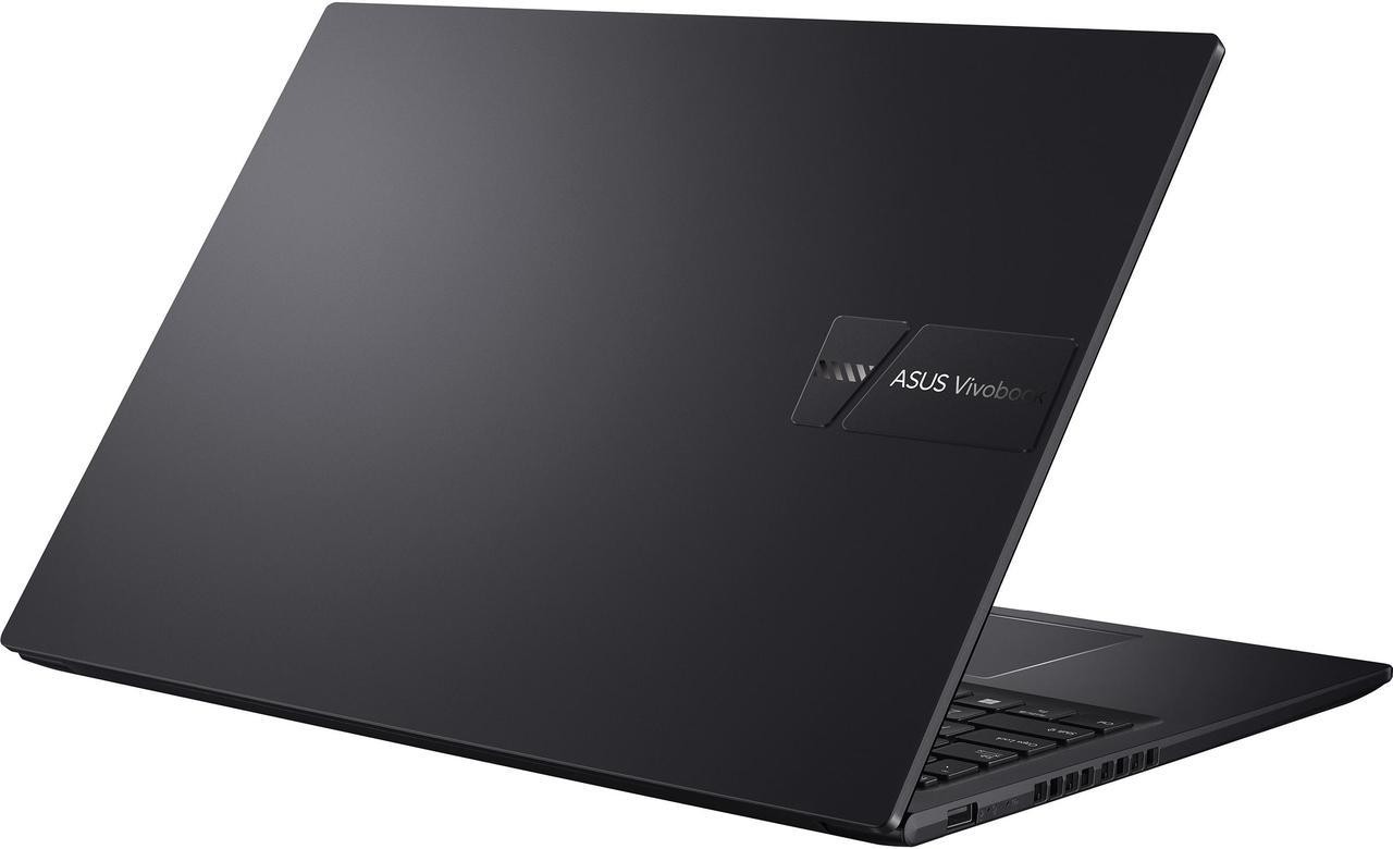 ASUS Vivobook 16 16″ 1920×1200 AMD Ryzen 7 7730U 16GB RAM 1TB SSD Windows 11 Pro