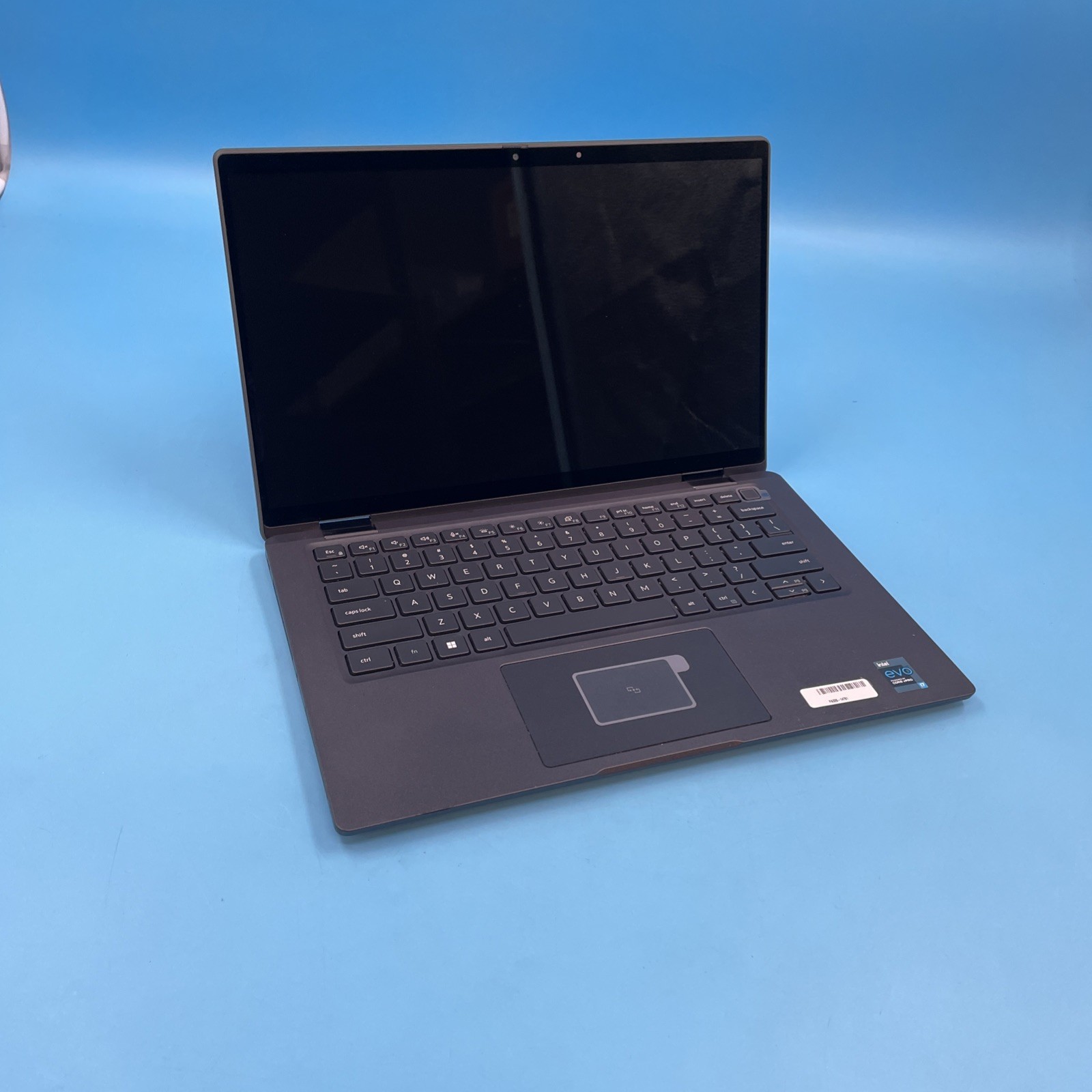 Dell Latitude 7420 | i7-1185G7 | 16GB RAM | NO DRIVE | NO OS | 77% BATTERY