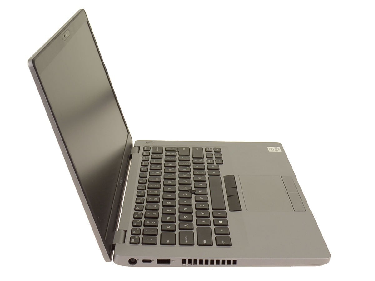 Dell OEM Latitude 5410 14″ Laptop Notebook Core i5 Up To 4.4GHz Quad