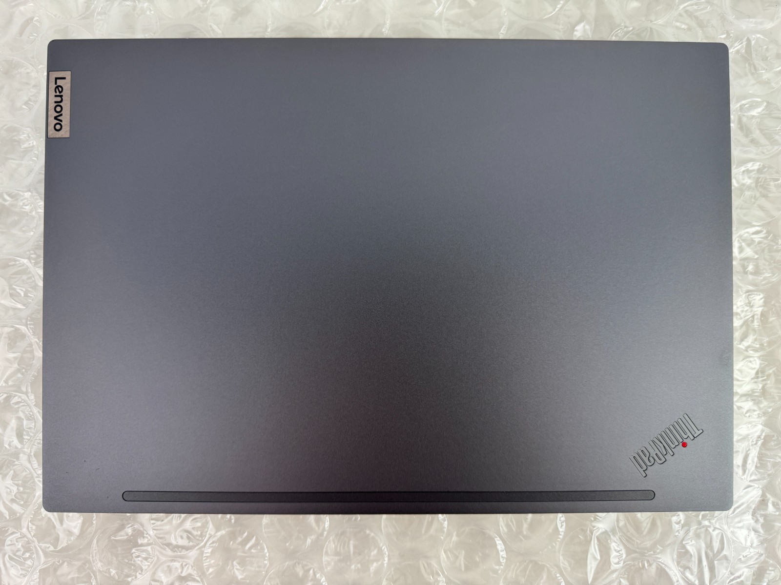 Lenovo ThinkPad T14s Gen 2 i7-1185G7 16GB 256GB SSD 14″ FHD Win 11 Pro