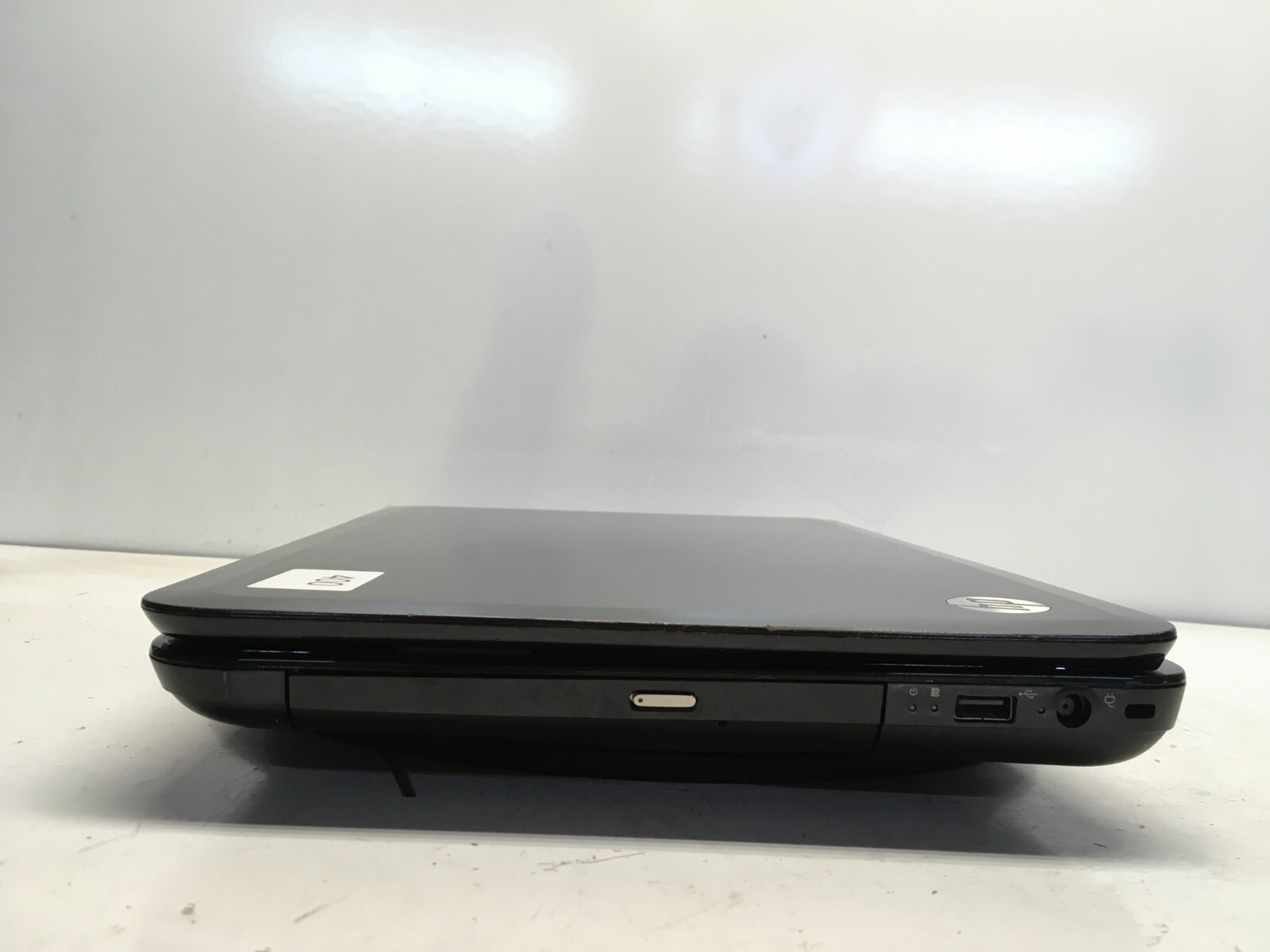 HP Pavilion G6 AMD A6-4400M 2700MHz 4 GB NO HDD No Batt