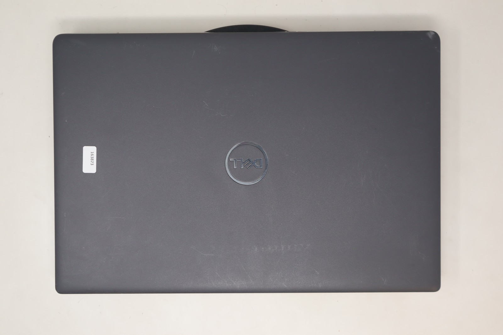Dell Latitude 3510 Laptop Intel Core i5-10th Gen 8GB RAM 512GB NVMe Win 11 Pro
