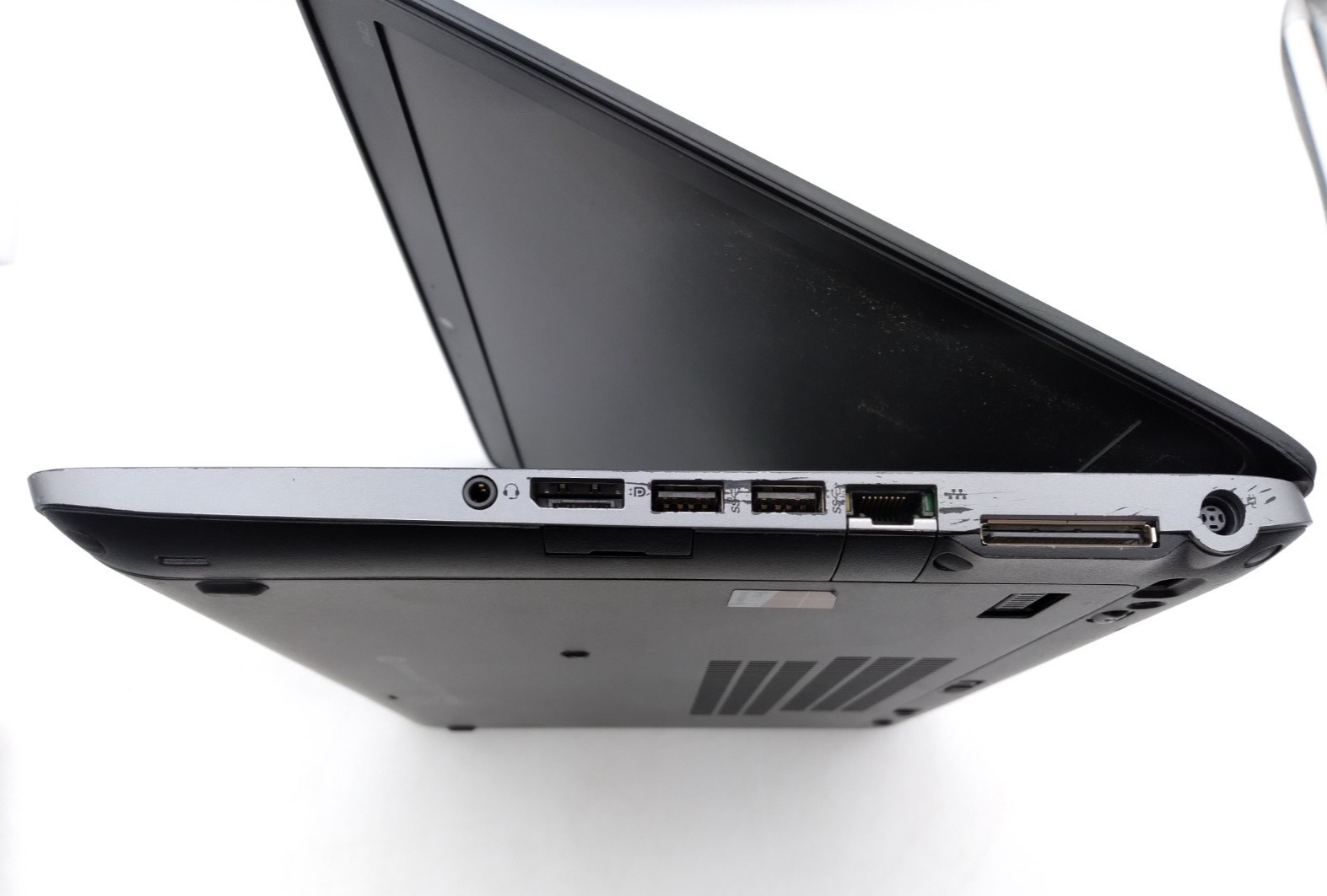 HP Elitebook 840 G1 14″ Laptop Core i5 4200U @ 1.6GHz 8GB RAM 500GB HDD W10