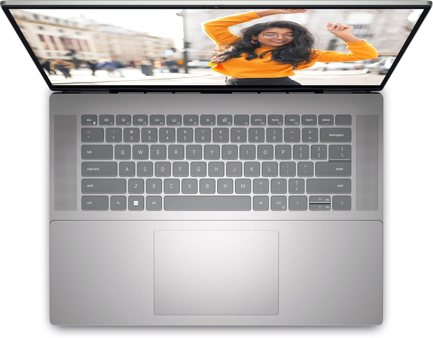 Dell Inspiron 15 3525 15.6″ FHD Touch Ryzen 7 5825U 16GB 512GB MX550 W11H U