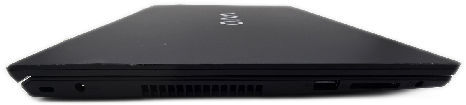 Sony Intel Core i5 12th Gen 8GB 512GB SSD Windows 11 Home