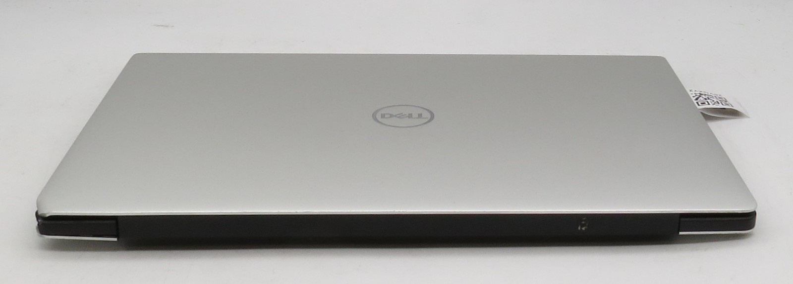 Dell XPS 13 9380 | i7-8665U @ 1.90 | 16GB RAM | 256GB M.2 NVME | No OS/AC
