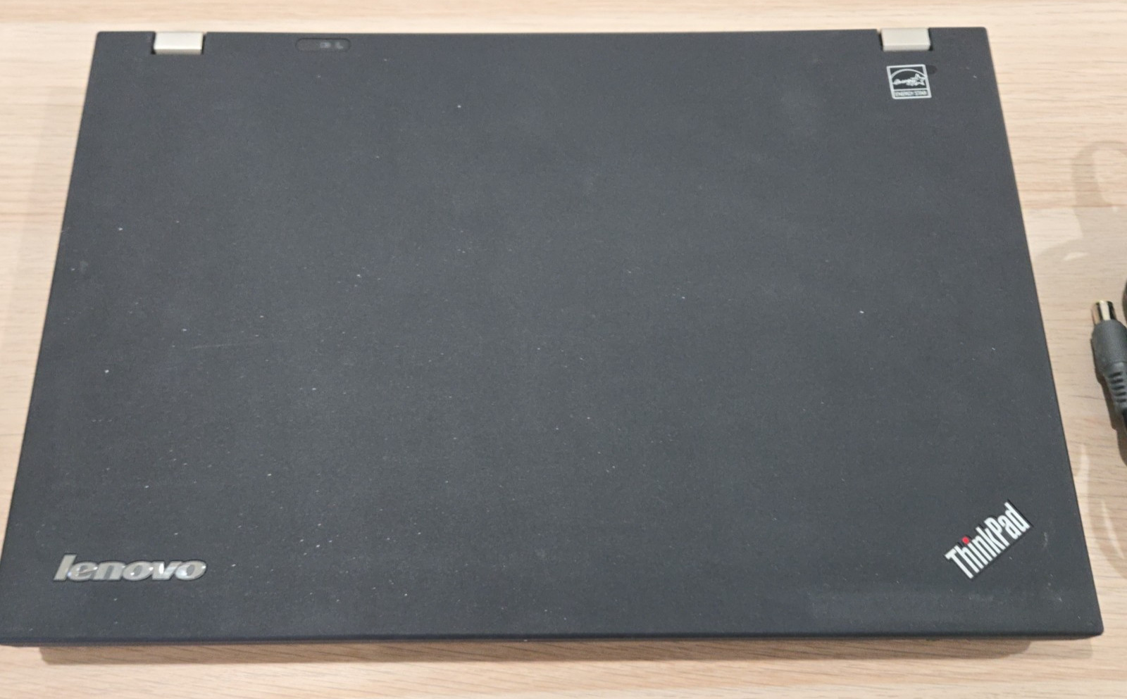 Lenovo ThinkPad T520 i5-2520M 2.50GHz, 8GB RAM, No OS/HDD, Great Condition
