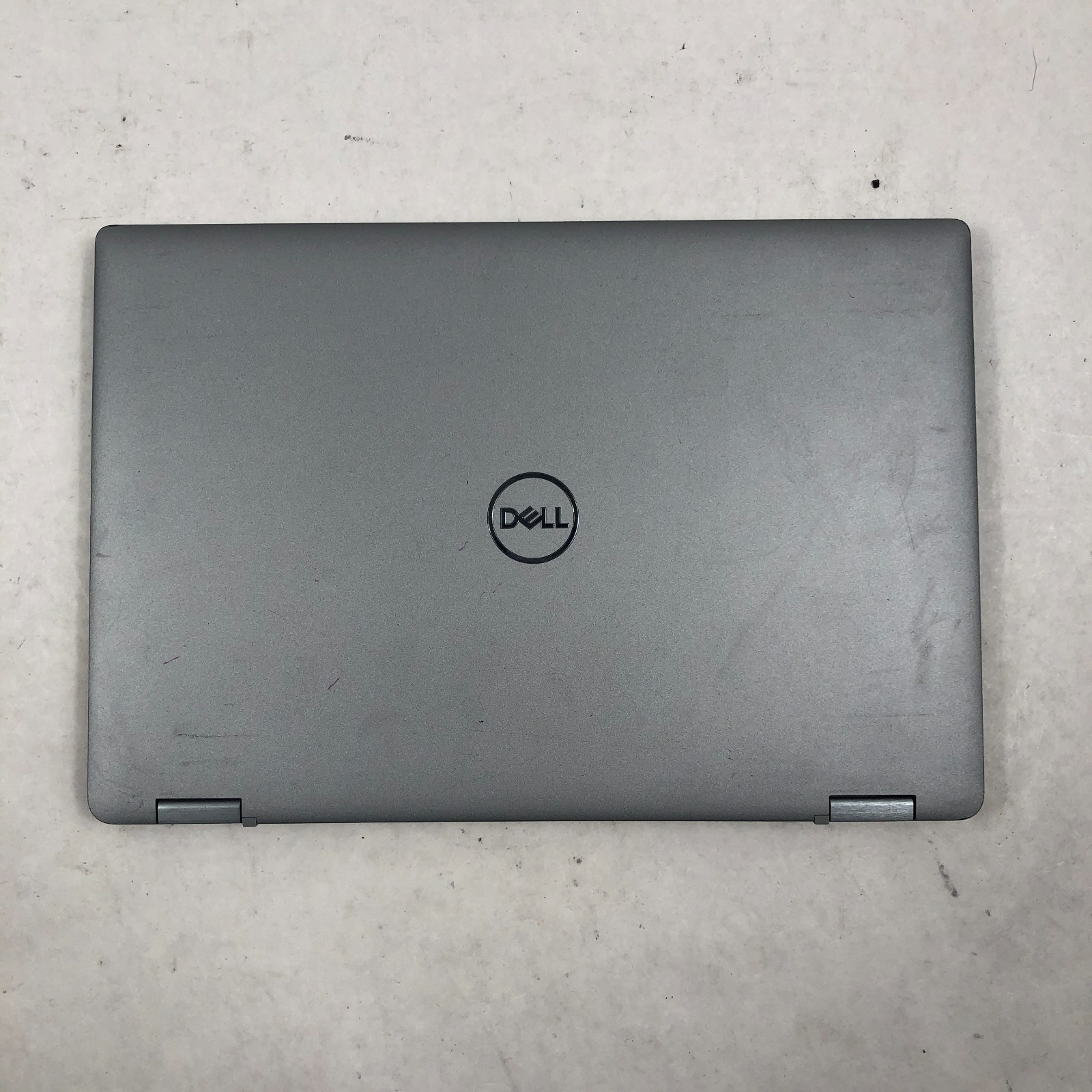 Dell Latitude 5330 2-in-1 13″ Intel Core i5-1245U 16GB RAM NO SSD/Battery