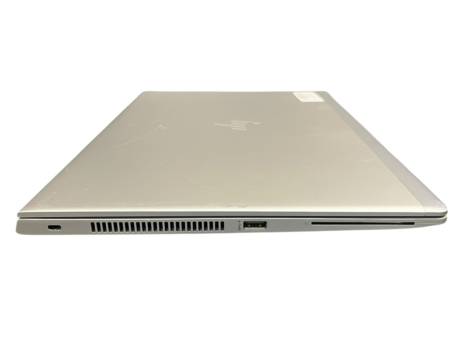 HP EliteBook 840 G6 i7-8665U 1.9GHz NO RAM/DRIVE BIOS UNLOCKED 14″ Laptop