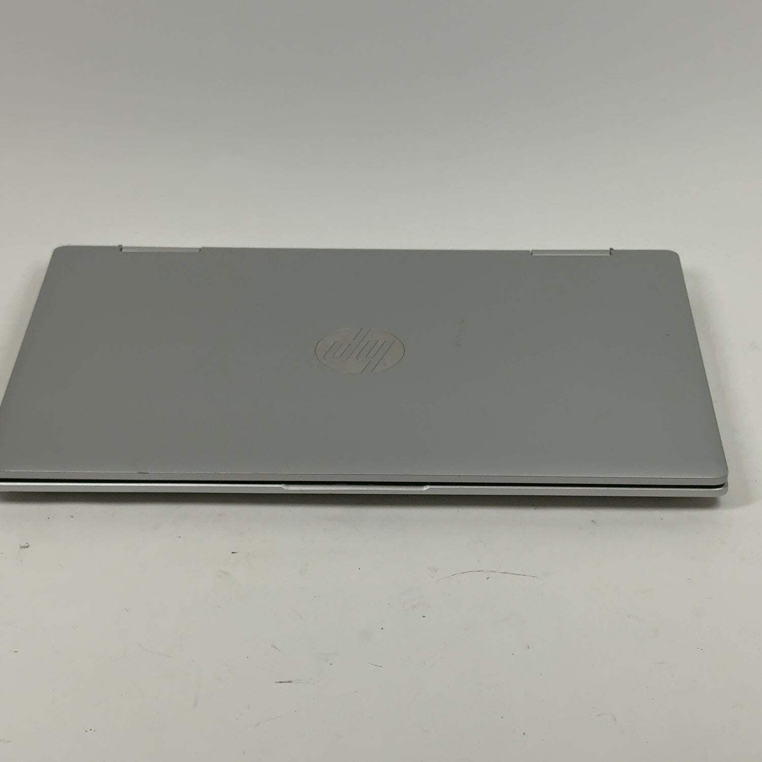 HP Pavilion x360 14-ek0033dx 14″ i5-1235U 1.3GHz 8GB RAM 512GB SSD