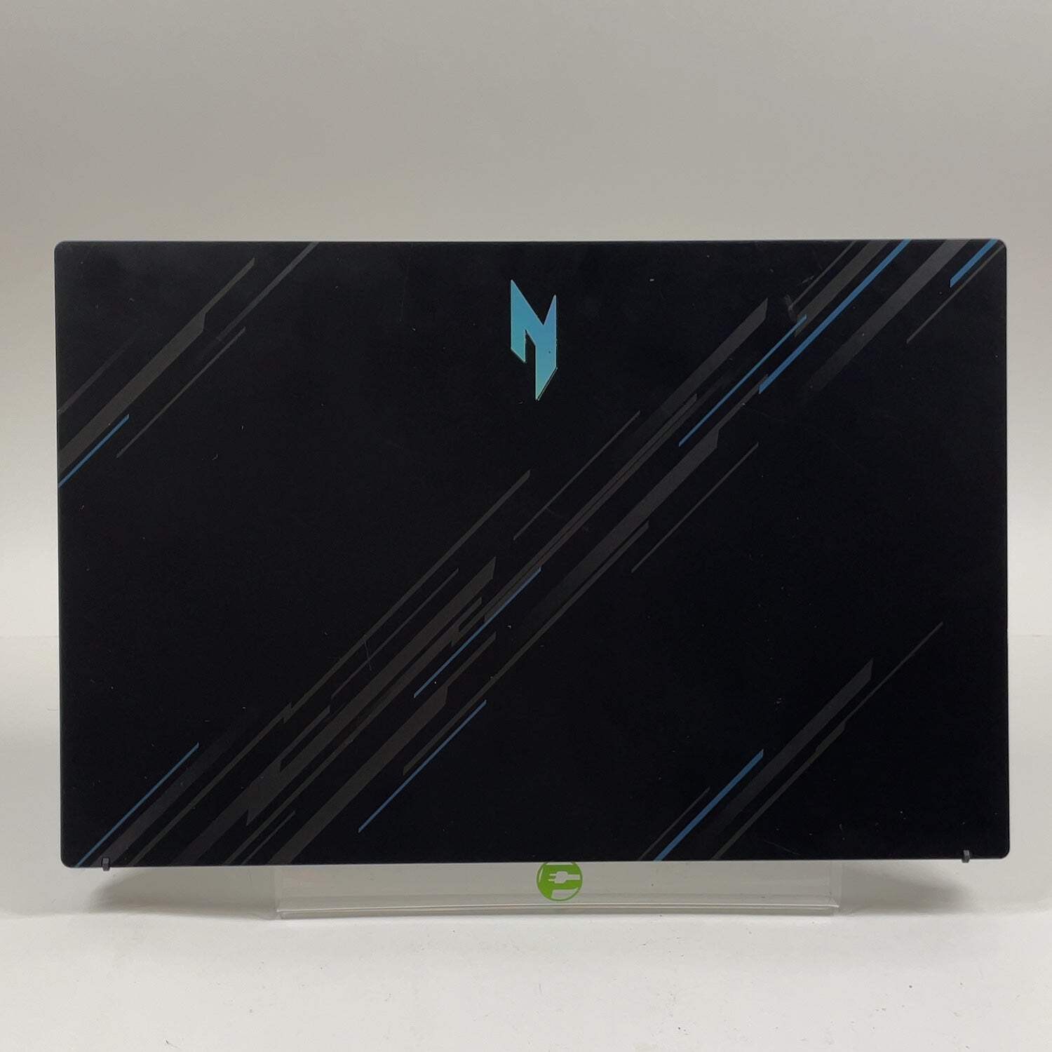 Acer Nitro V 15 ANV15-51 15.6″ i5-13420H 2.1GHz 8GB RAM 512GB SSD RTX 2050