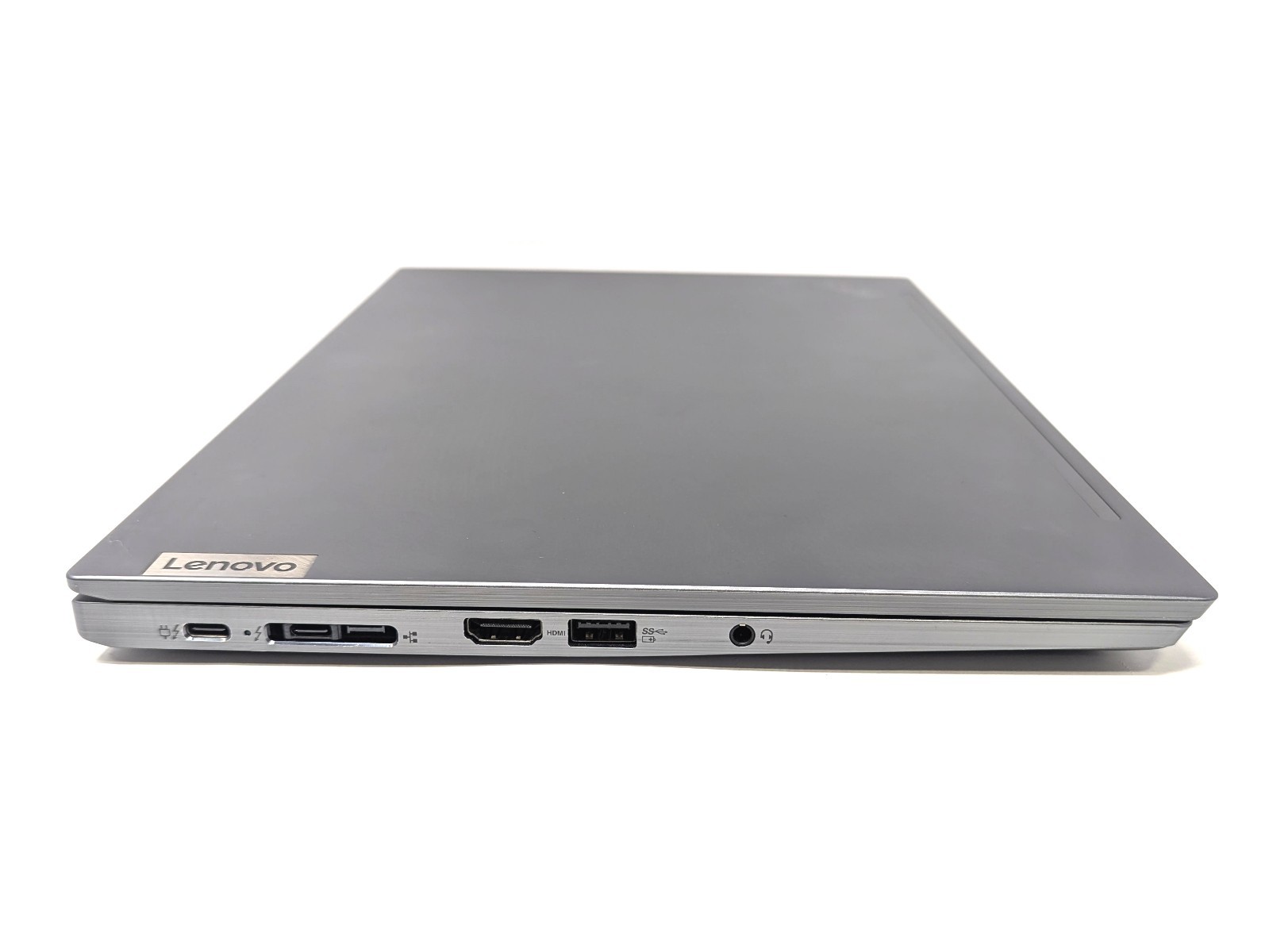 Lenovo ThinkPad T14s Gen 2 – 14″ Intel Core i5-1135G7 2.4GHz 16GB RAM No OS/SSD