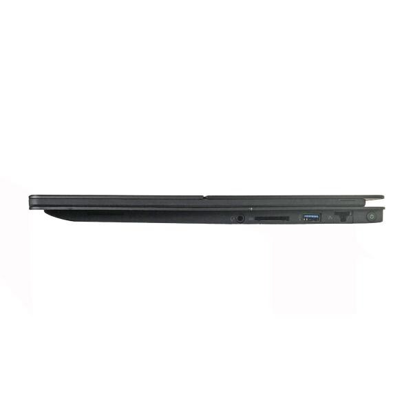 SONY VAIO Fit15 SVF15N18DJB Core i7 8GB SSD 128 Windows10 15.5in Touch panel BLK