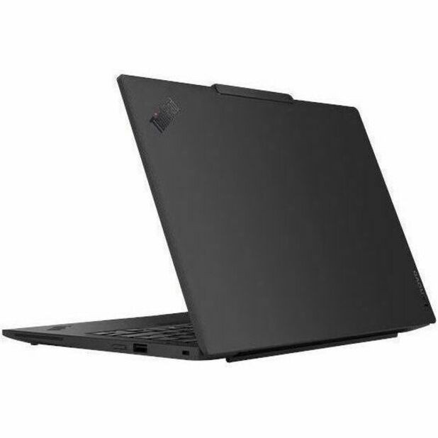 Lenovo 21RK006AUS ThinkPad X13 Gen 6 13.3″ WUXGA Intel Core Ultra 7