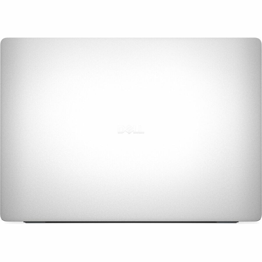 Dell P0CRN Pro 16 PC16255 16″ Copilot+ PC Notebook – Full HD Plus