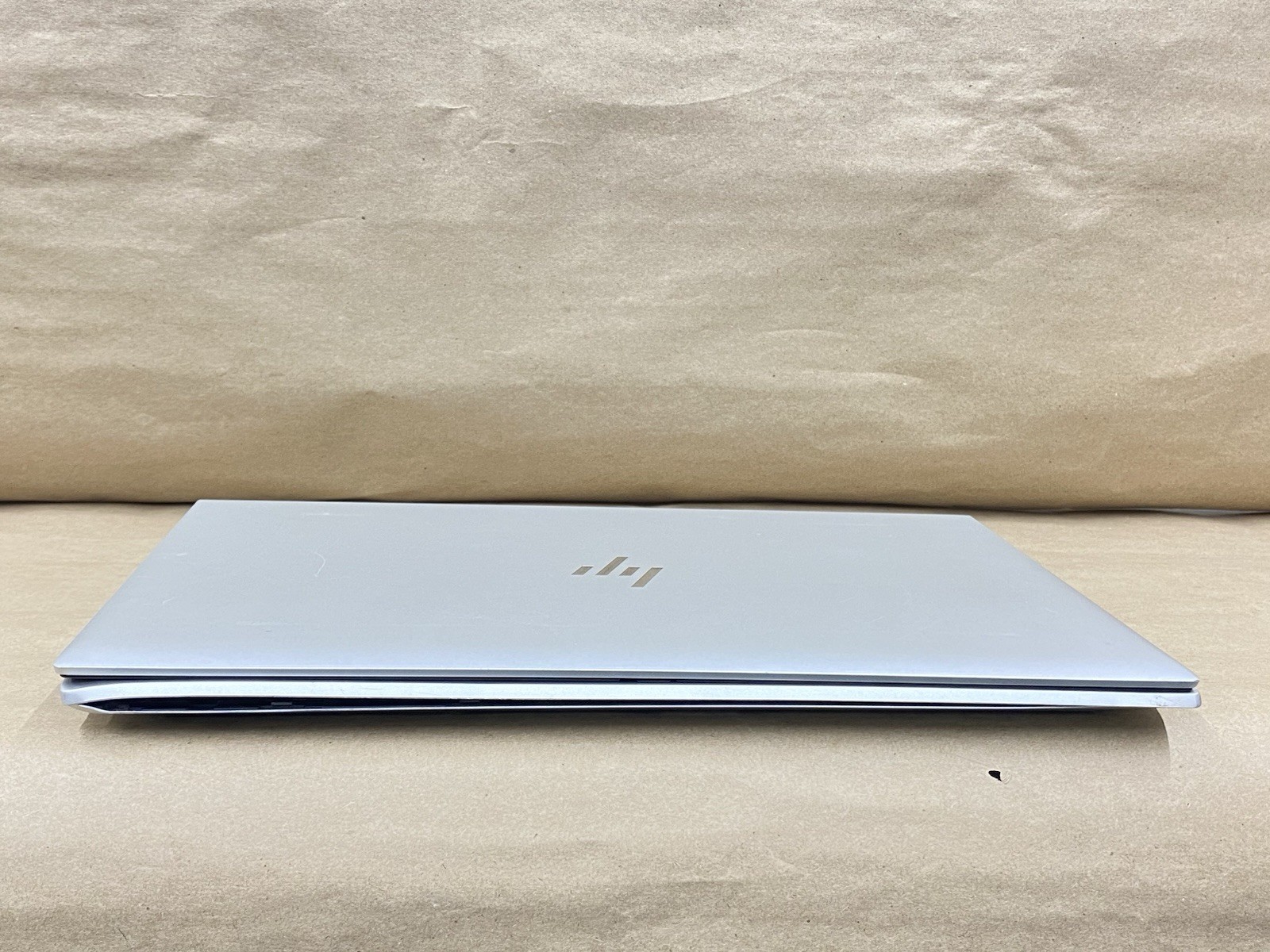 HP 840 G8 Notebook PC – 14″ 1920×1080 – i5-1135G7 – 8GB – 256GB SSD – Win 11 Pro