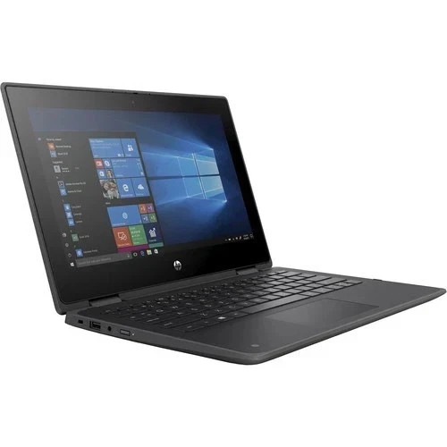 HP ProBook x360 11 G6 EE Intel Core i5-10210Y 8 GB LPDDR3 128GB SSD GRAY Win11Pr