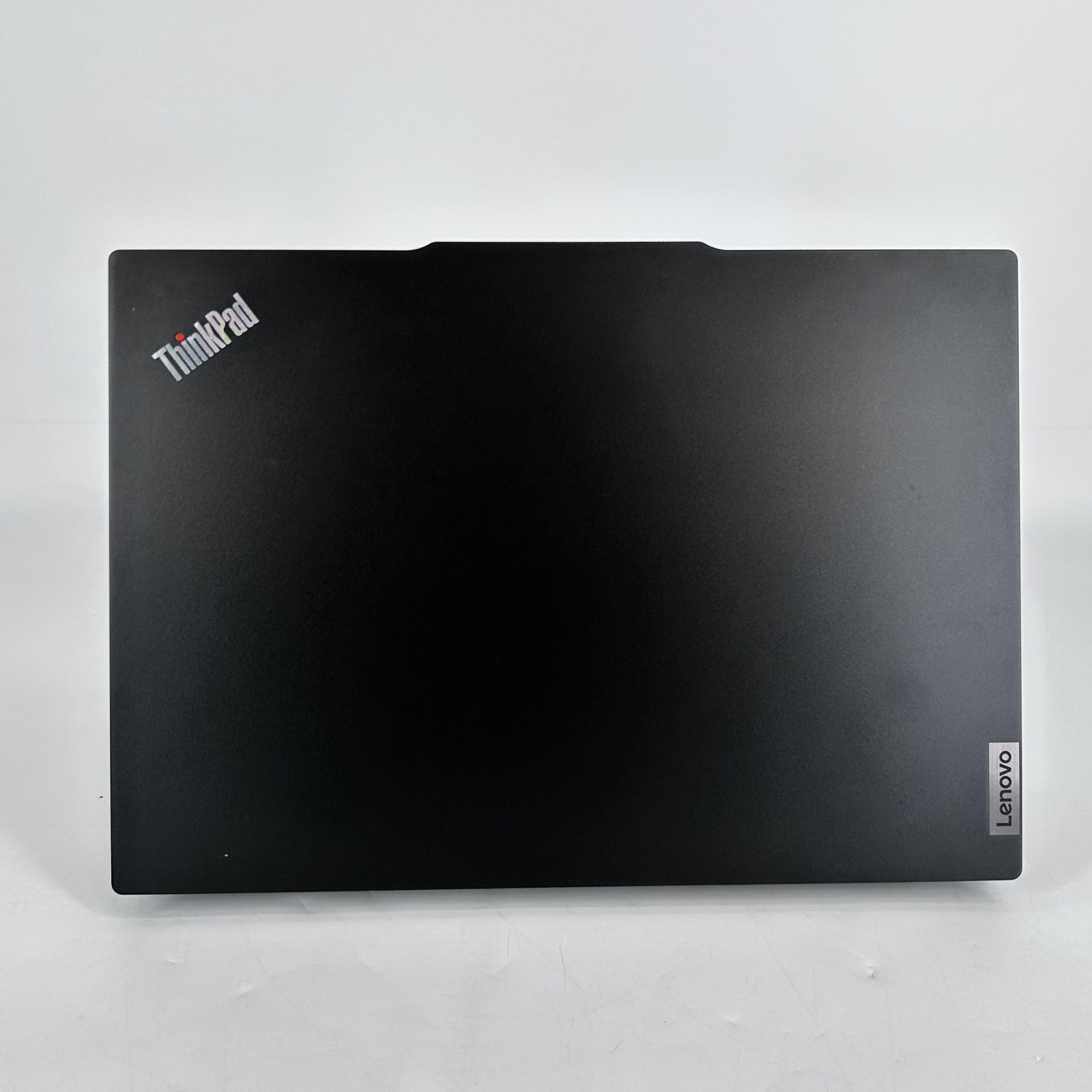 Lenovo ThinkPad E14 Gen 5 FHD+ 1.3 GHz i5-1335U 16GB 256GB SSD Very Good