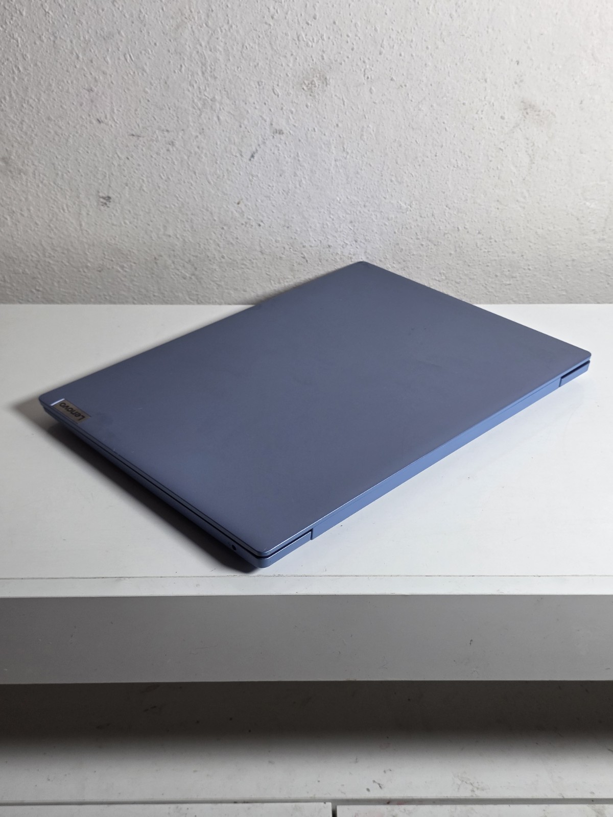 Lenovo IdeaPad 1 14IGL05 Intel Celeron N4020 1.1GHz 4GB RAM 64GB eMMC SSD Win11
