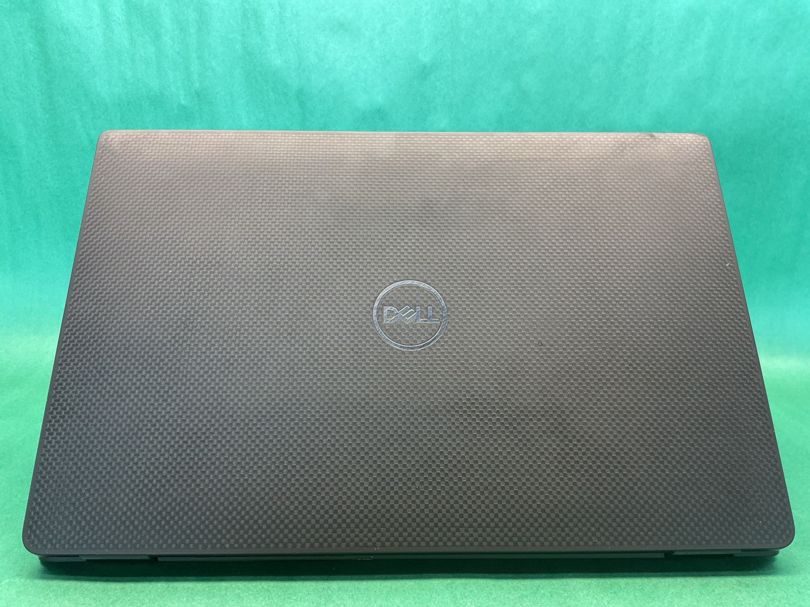 Dell Latitude 7410 14 – i7-10610U – Powers On – NO HARD DRIVE- Untested