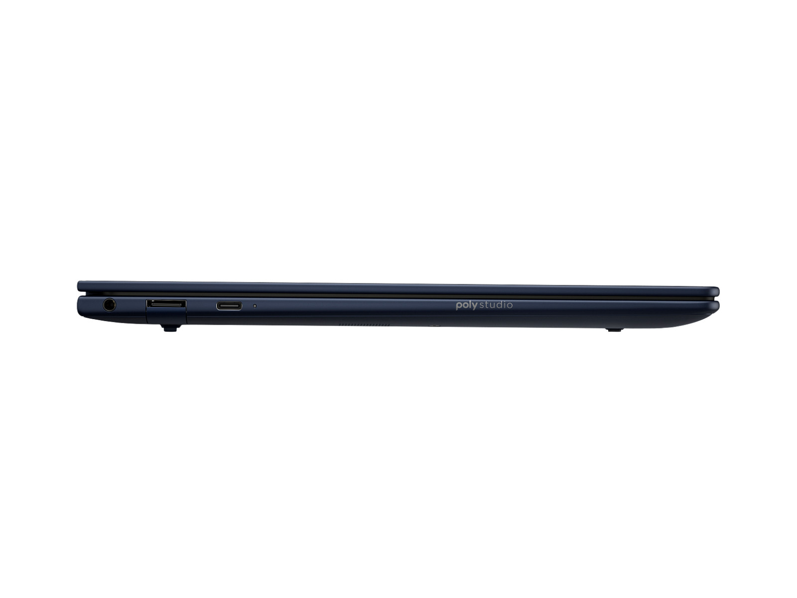 HP EliteBook Ultra G1i 14 Touch Ultra 7 268V 32GB DDR5 14 2.8K BV AMOLED W11P