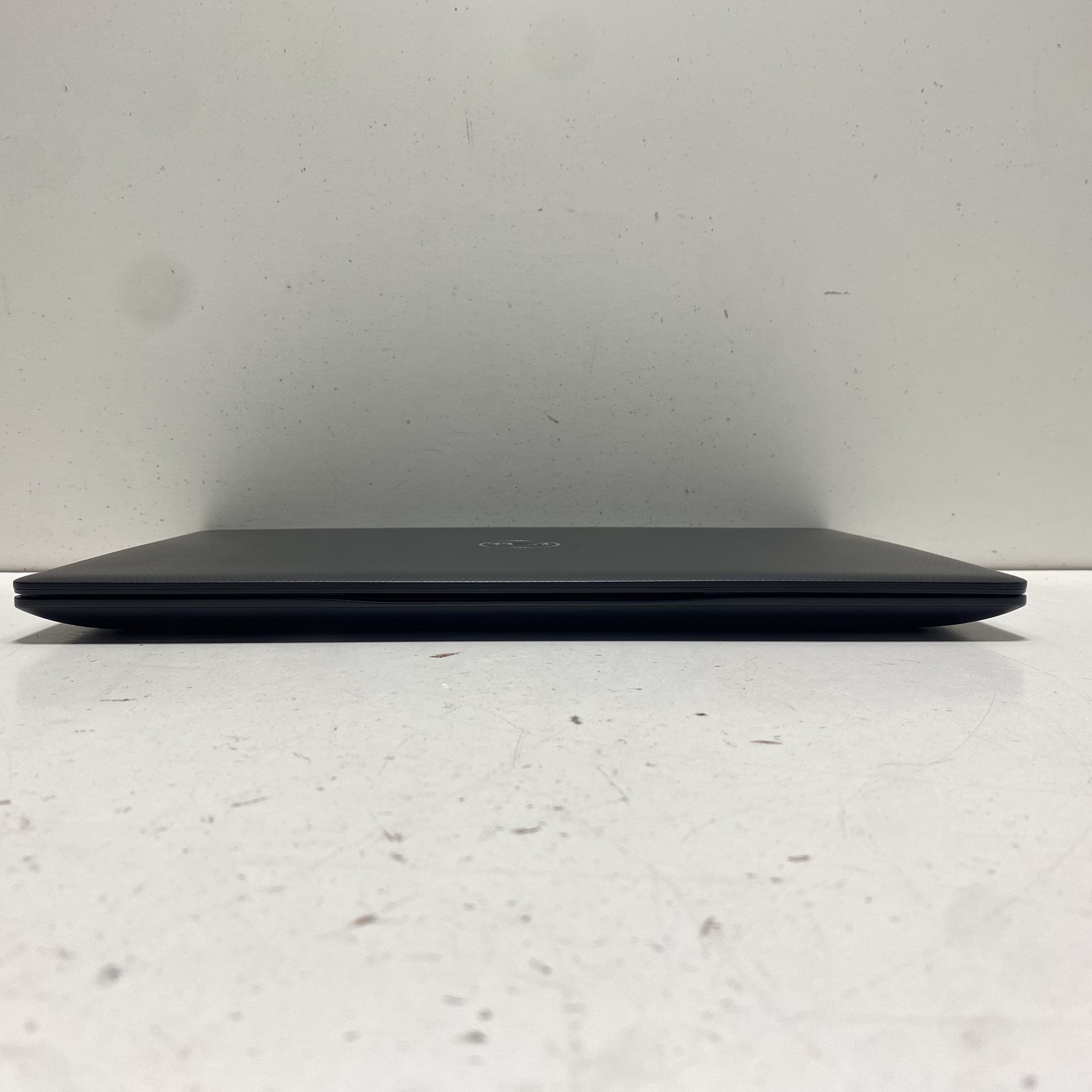 Dell Inspiron 15 3582 15.6″ Laptop Intel Pentium Silver No HDD Powers On Tested