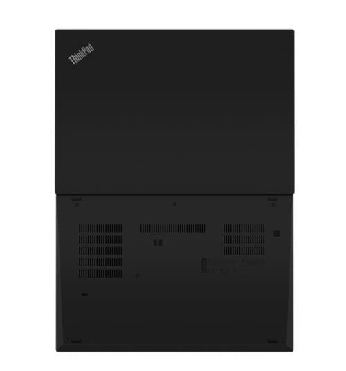 Lenovo ThinkPad P15s Gen 1 15.6″ FHD Touch Core i7-10610U 16GB 512GB SSD Cam FPR