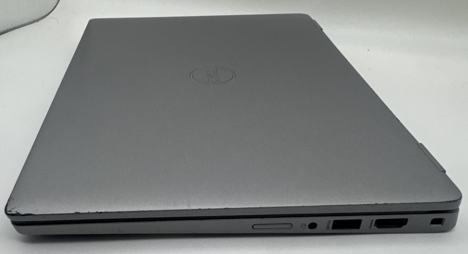 Dell Latitude 5320 Intel Core i5-1145G7 2.60GHz 16GB RAM 256GB SSD – NO BATTERY!