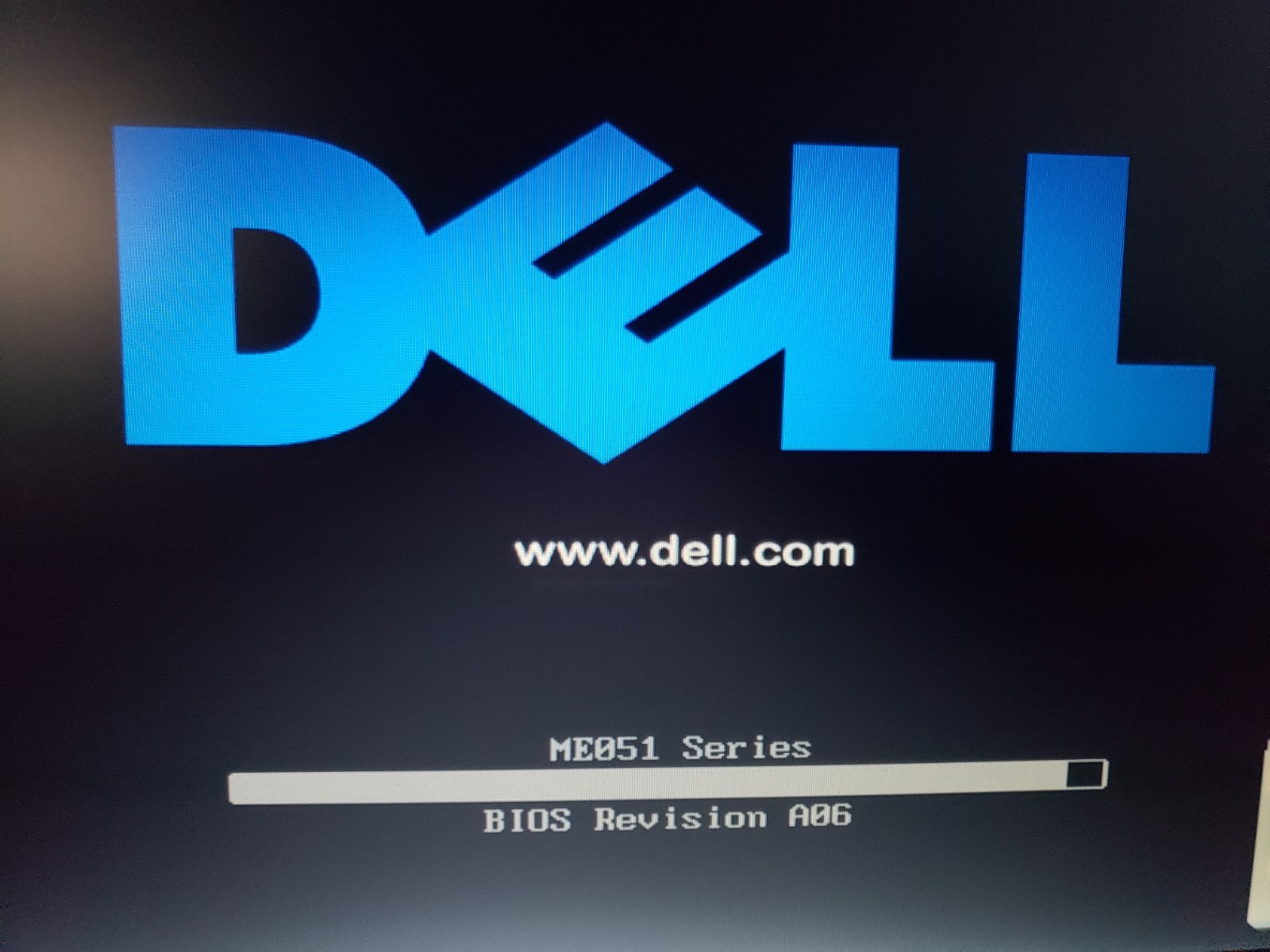 Vintage Dell Inspiron B120 Laptop Intel M 1.5GHz 1GB 20GB 14″ Wide XGA WinXP