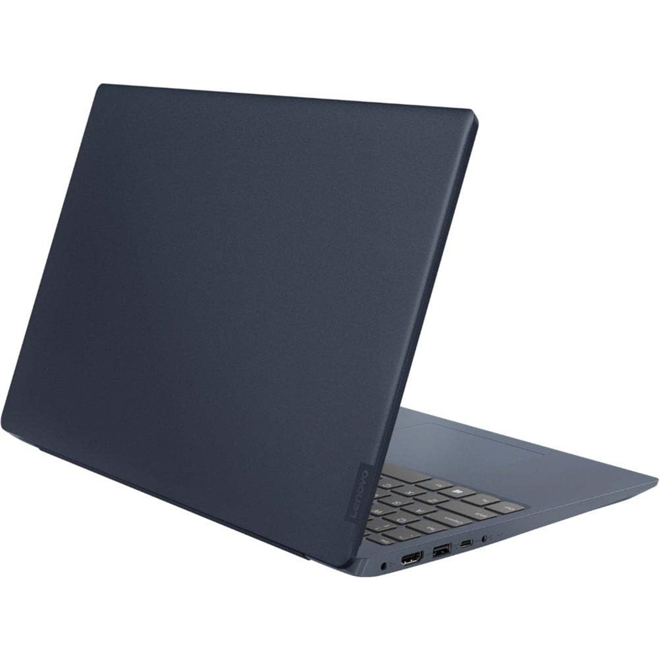 Lenovo Ideapad 330S-15IKB 15.6″ 20GB, Midnight Blue