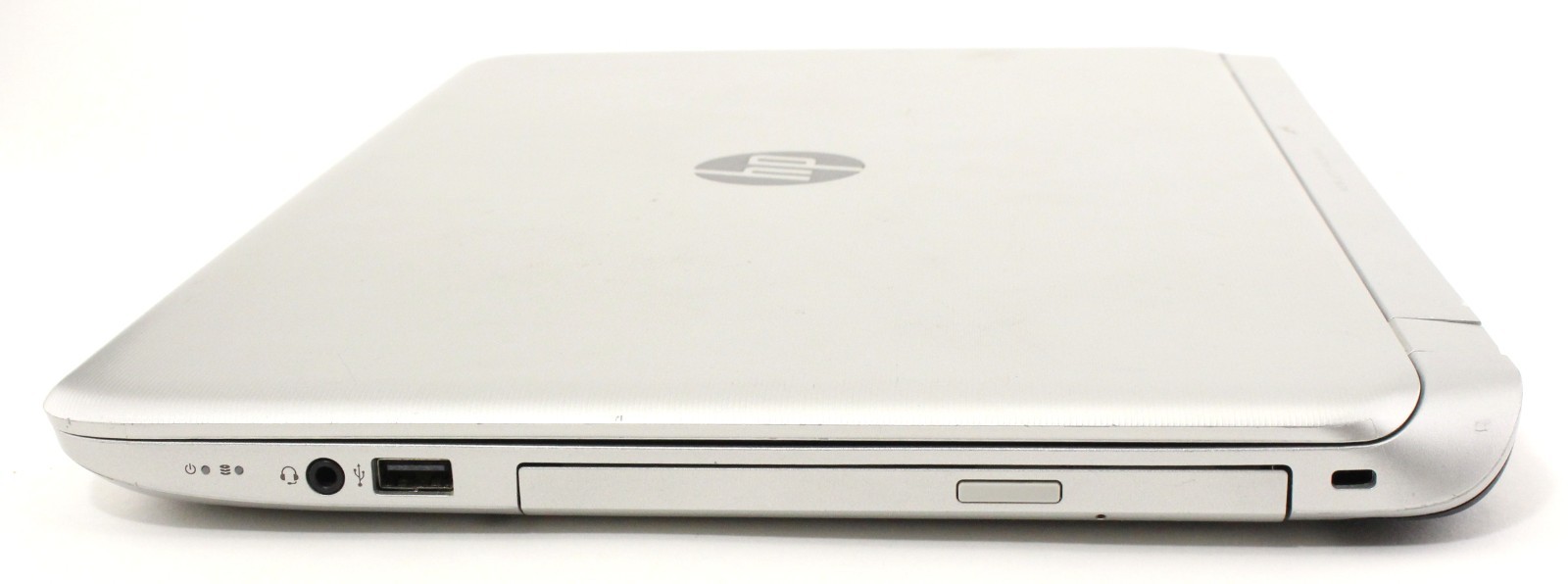HP Pavilon 15 15.6″ 2GHz i7-4510U 750GB HDD 6GB RAM Windows 11 Pro ; 6181886