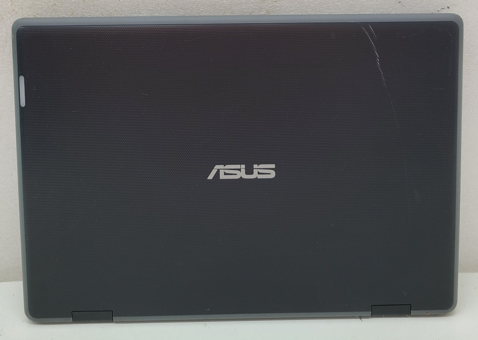 ASUS BR1100CK 11.6″ Laptop Intel N4500 4GB RAM 128GB eMMC NO OS (FL)