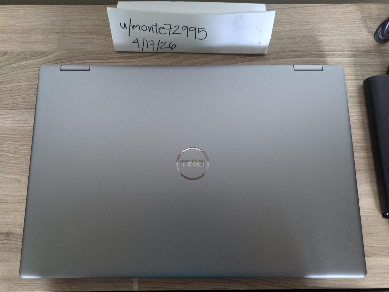 Dell Precision 7780 17.3″ FHD i9-13850HX 64GB RAM 512GB SSD NVIDIA RTX 4000 Ada
