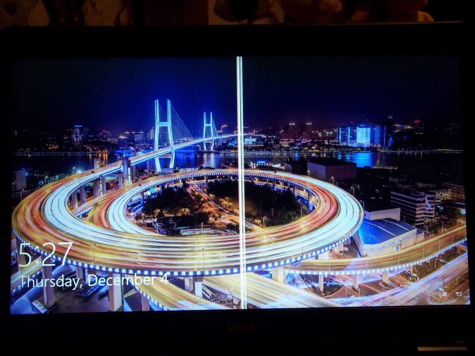 Dell Latitude E7440 Ultrabook *51