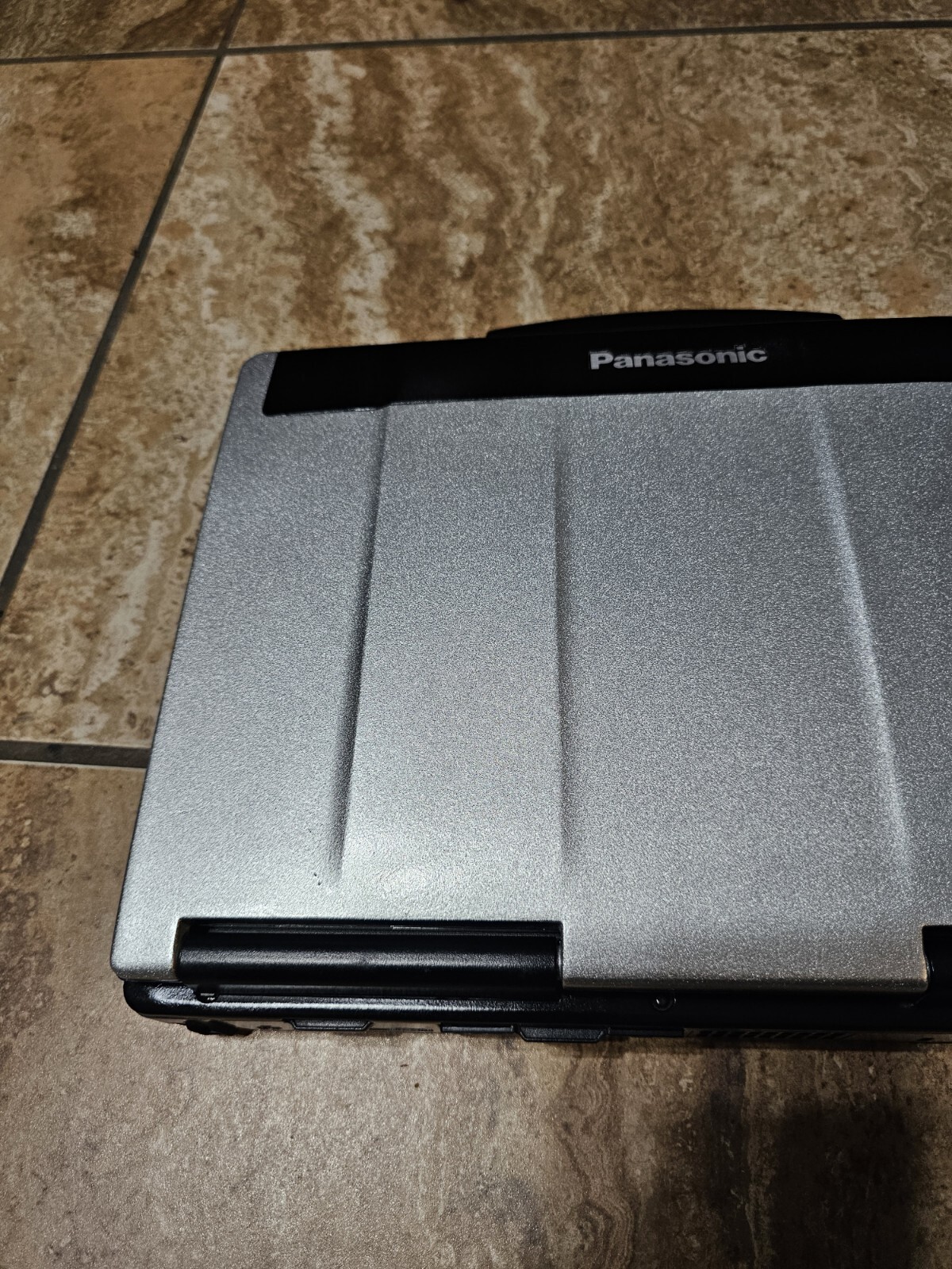 Panasonic ToughBook CF-53 MK3 14″ i5-3340m 2.7Ghz /16GB/512GB SSD/WIN11P64/TOUCH