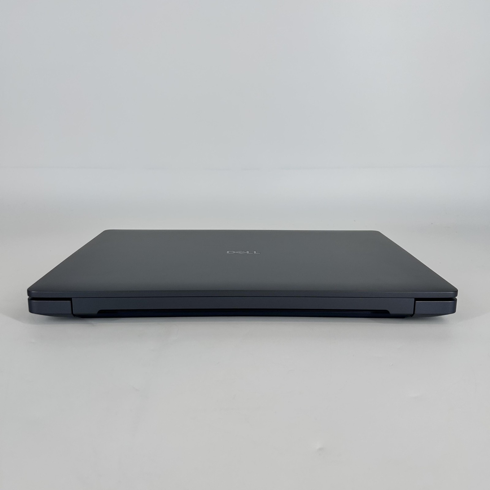 Dell Pro Max 16 MC16250 FHD+ 2.9GHz Ultra 9 285H 32GB 1TB RTX PRO 1000 Blackwell