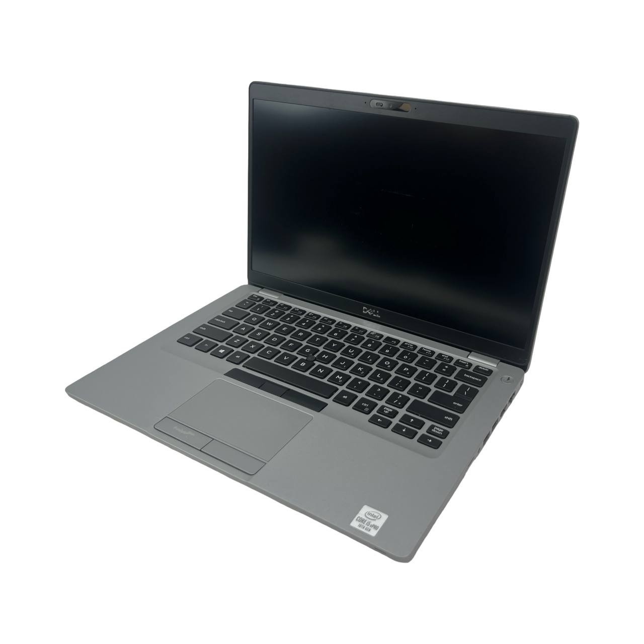 Dell Latitude 5410 14″ Intel Core i5-10310U 16GB RAM 250GB SSD Win11 Pro