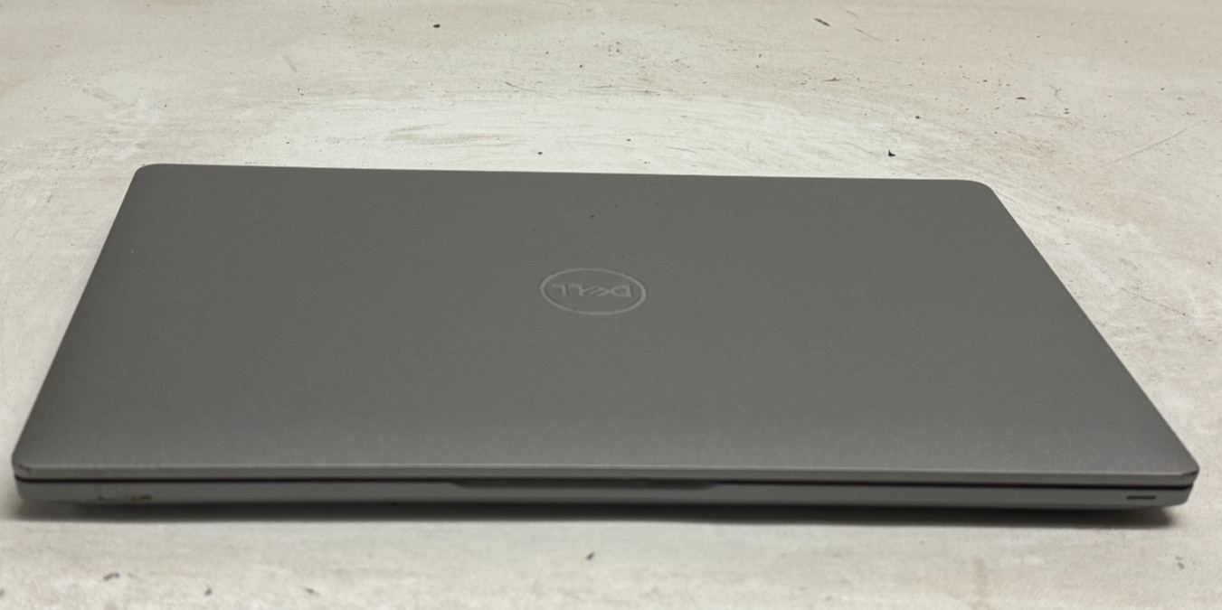Dell Latitude 5420 14″ (i5 11th Gen – 8GB RAM – 256GB SSD – Win11Home)