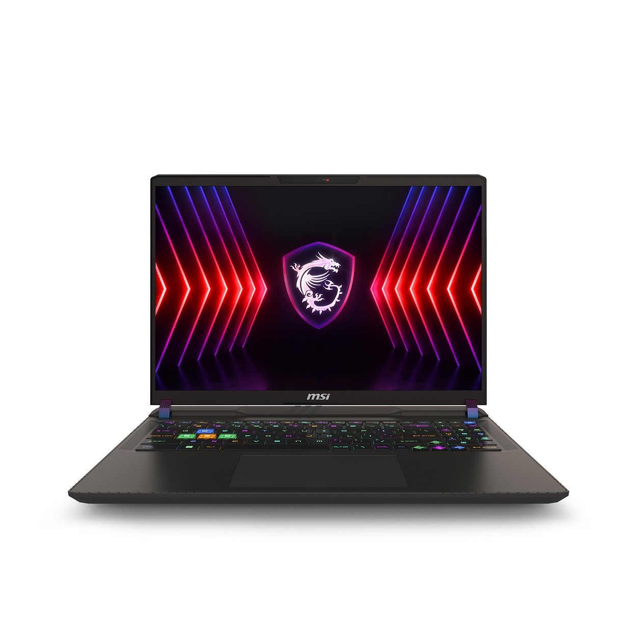 MSI Vector 16 HX A14VHG-278US 16″ Gaming Laptop i9-14900HX 4080 32GB 1TB Win11P