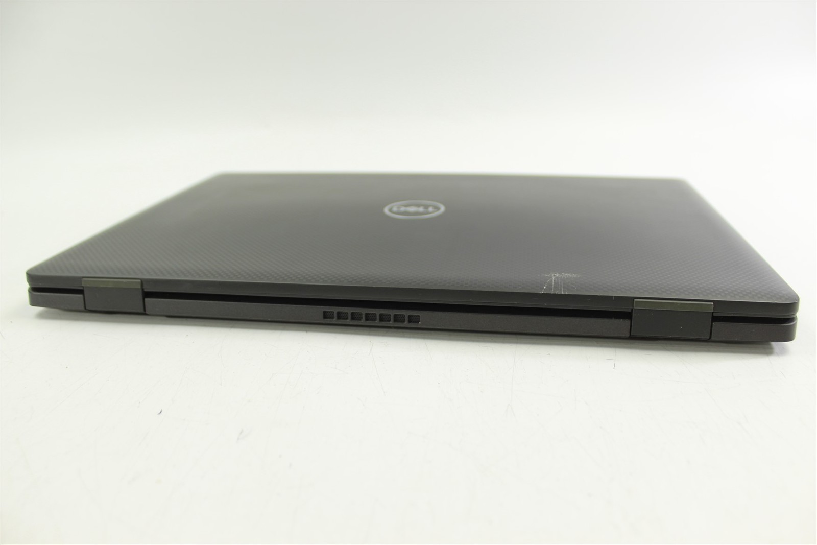 Dell Latitude 7530 15.6″ FHD Touch i7-1265U 3.6GHz 256GB SSD 32GB RAM NO OS