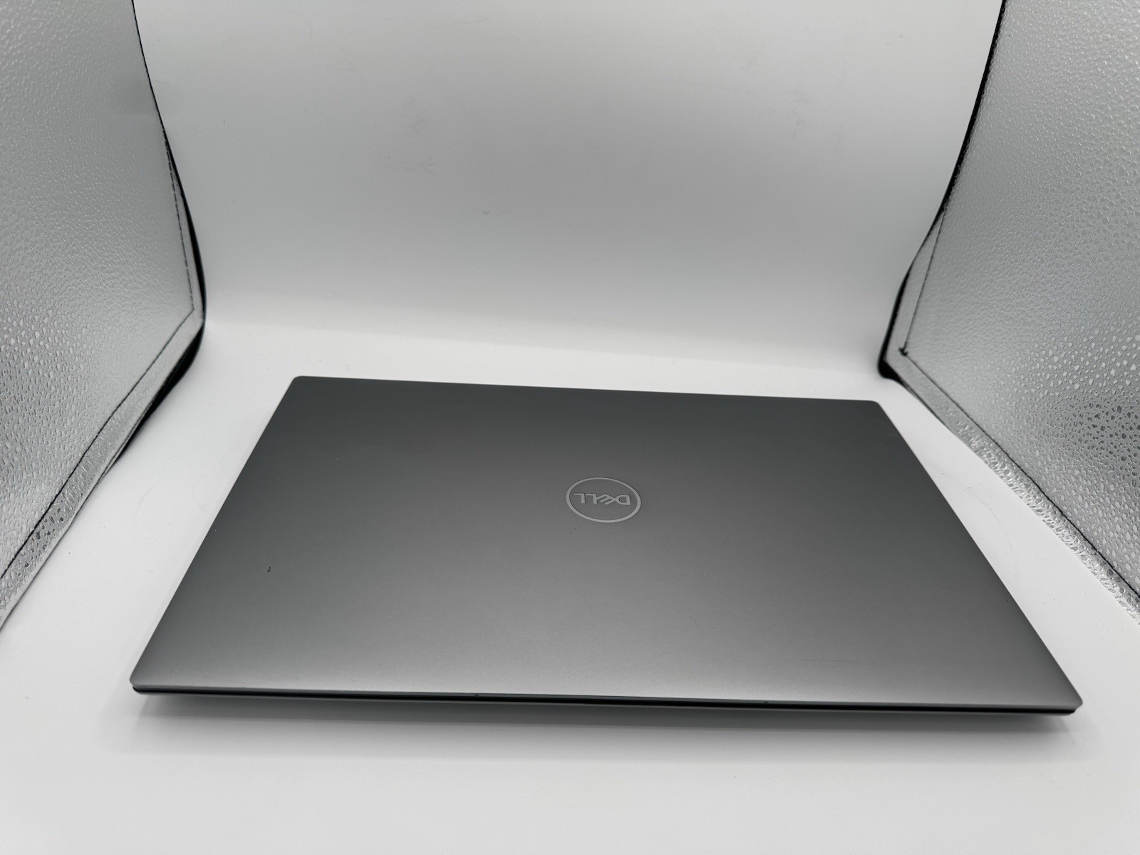 Dell Precision 5560 15.6″ Laptop Intel i7-11800H 16GB RAM 512GB SSD NVidia T1200