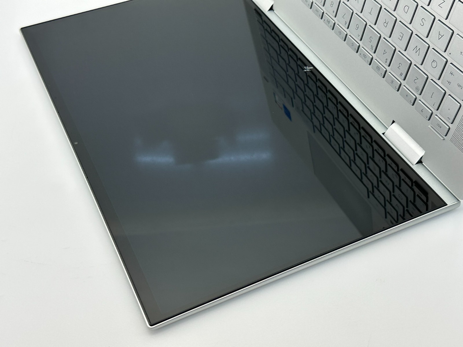 HP ENVY x360 m convertible laptop 8GB 256GB SSD #13