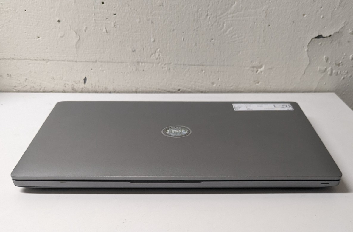 Dell Latitude 5430 14″ Intel Core i7-1255U 4.70GHz 16GB 512GB W11P WARRANTY 3/26