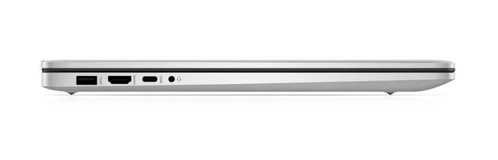NEW HP 17.3″ 4.40GHz i5-1235U 10-CORE 12GB RAM 512GB SSD BACKLIT KEYBOARD WIN 11
