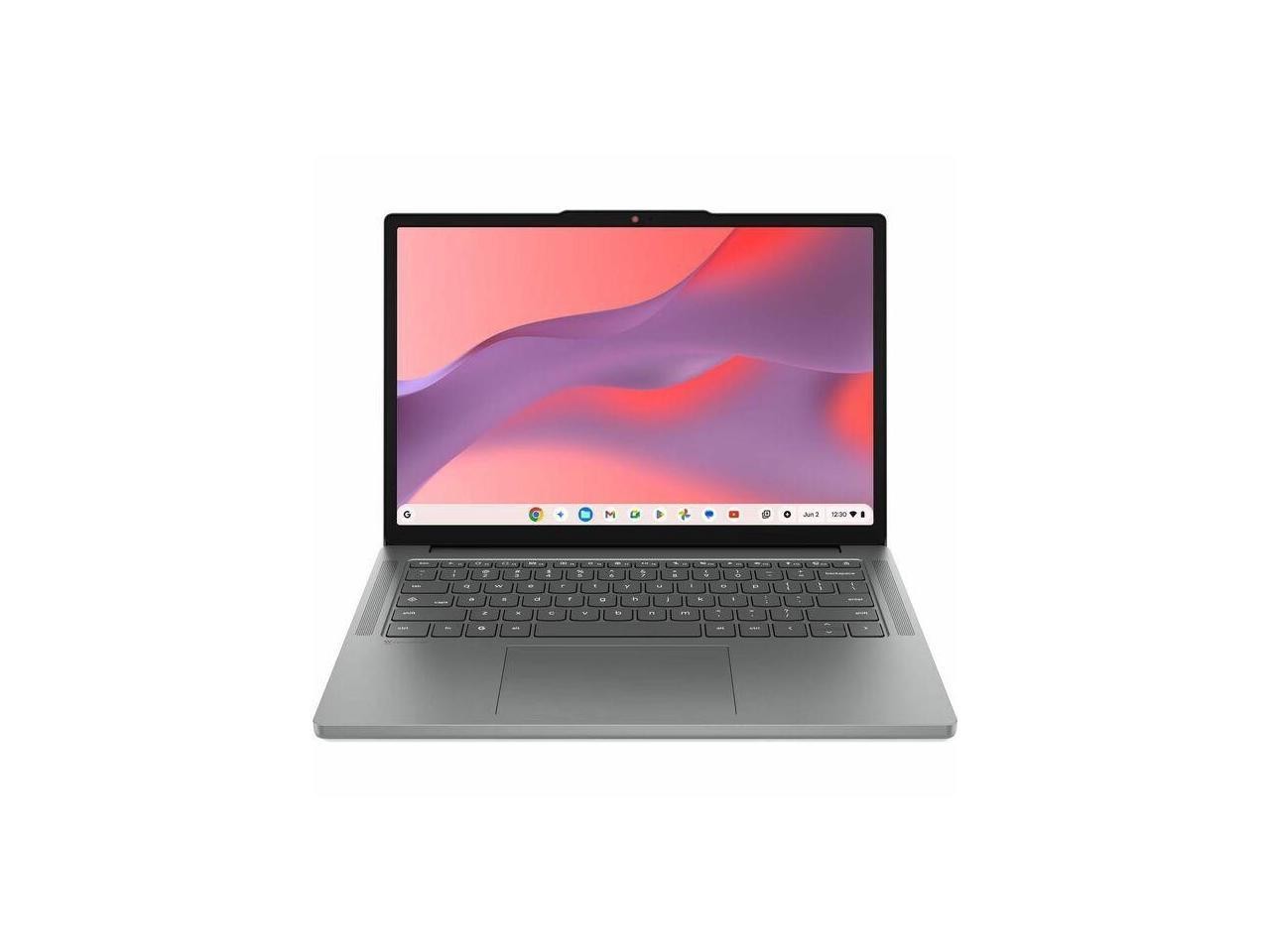 Lenovo Chromebook 14M8911 83SY0007US 14″ Chromebook – WUXGA – Octa-core (ARM