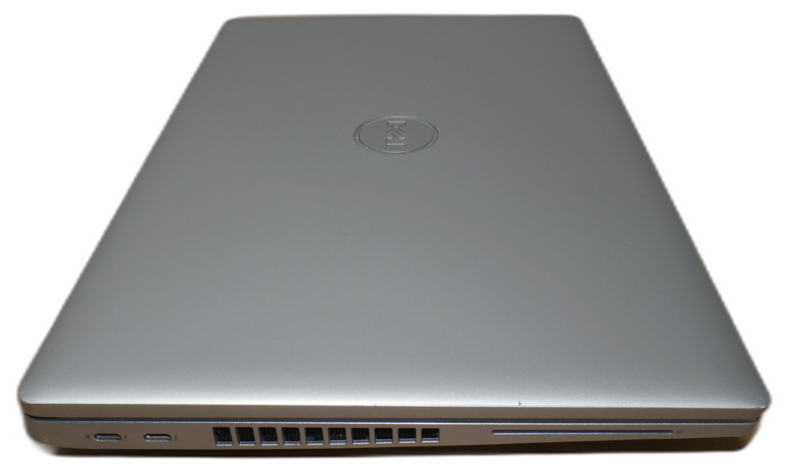 Dell Latitude 5520 Intel Core i7-1185G7 3.00GHz 16 GB 512GB SSD 15.6″ W11 Pro SN
