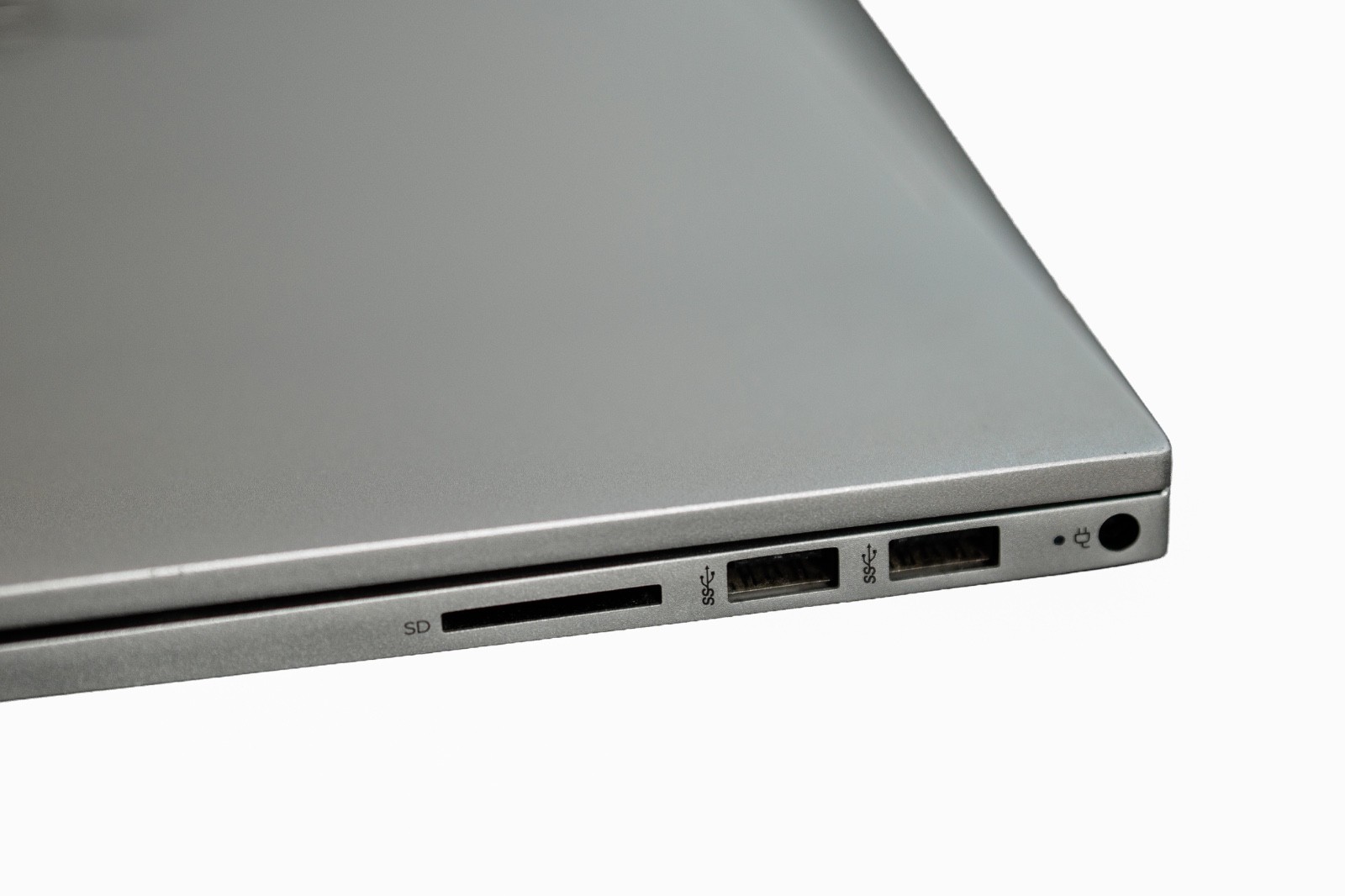 HP Envy 17t-cg100 CTO 17.3″ FHD Touch i7-1165G7 16GB 1TB SSD W11H